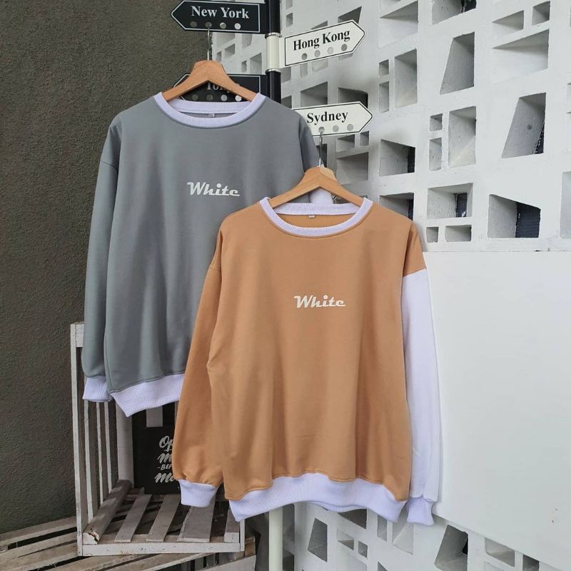 Detail Baju Kapelan Sama Sahabat Perempuan Nomer 8