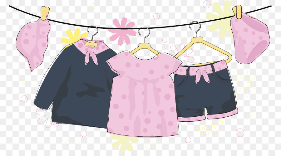 Detail Baju Kartun Png Nomer 13