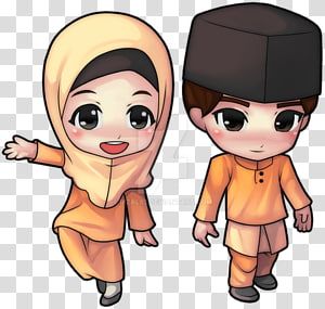 Detail Baju Kartun Png Nomer 16