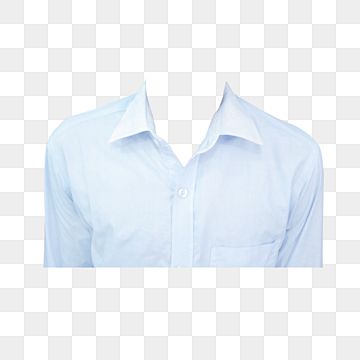 Detail Baju Kemeja Putih Png Nomer 21