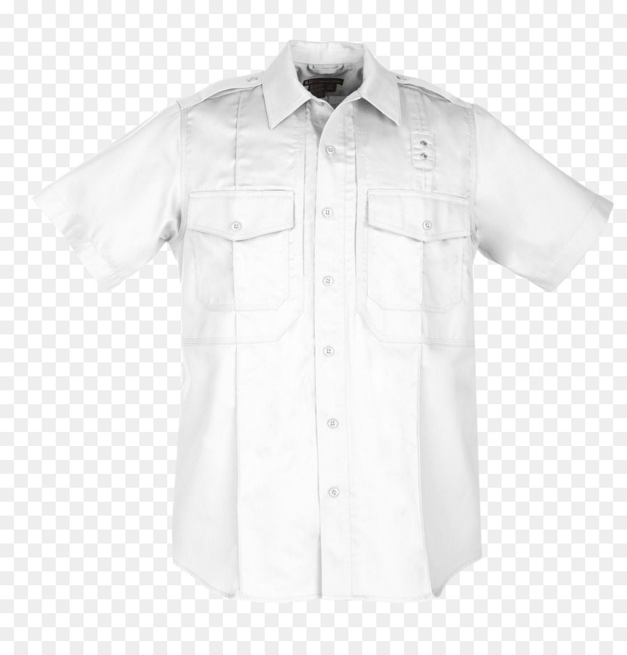 Detail Baju Kemeja Putih Png Nomer 38