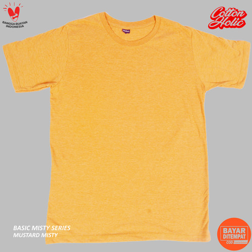 Detail Baju Kuning Polos Depan Belakang Nomer 54