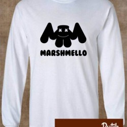Detail Baju Marsmello Nomer 51