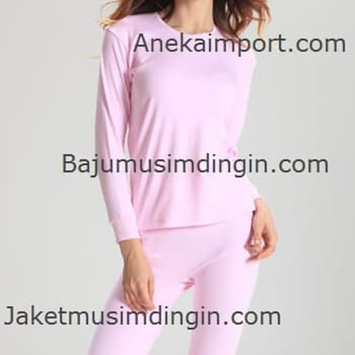 Detail Baju Musim Dingin Online Nomer 27