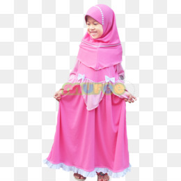 Detail Baju Muslim Anak Png Nomer 27