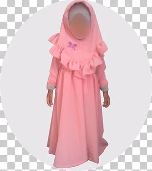 Detail Baju Muslim Png Nomer 34