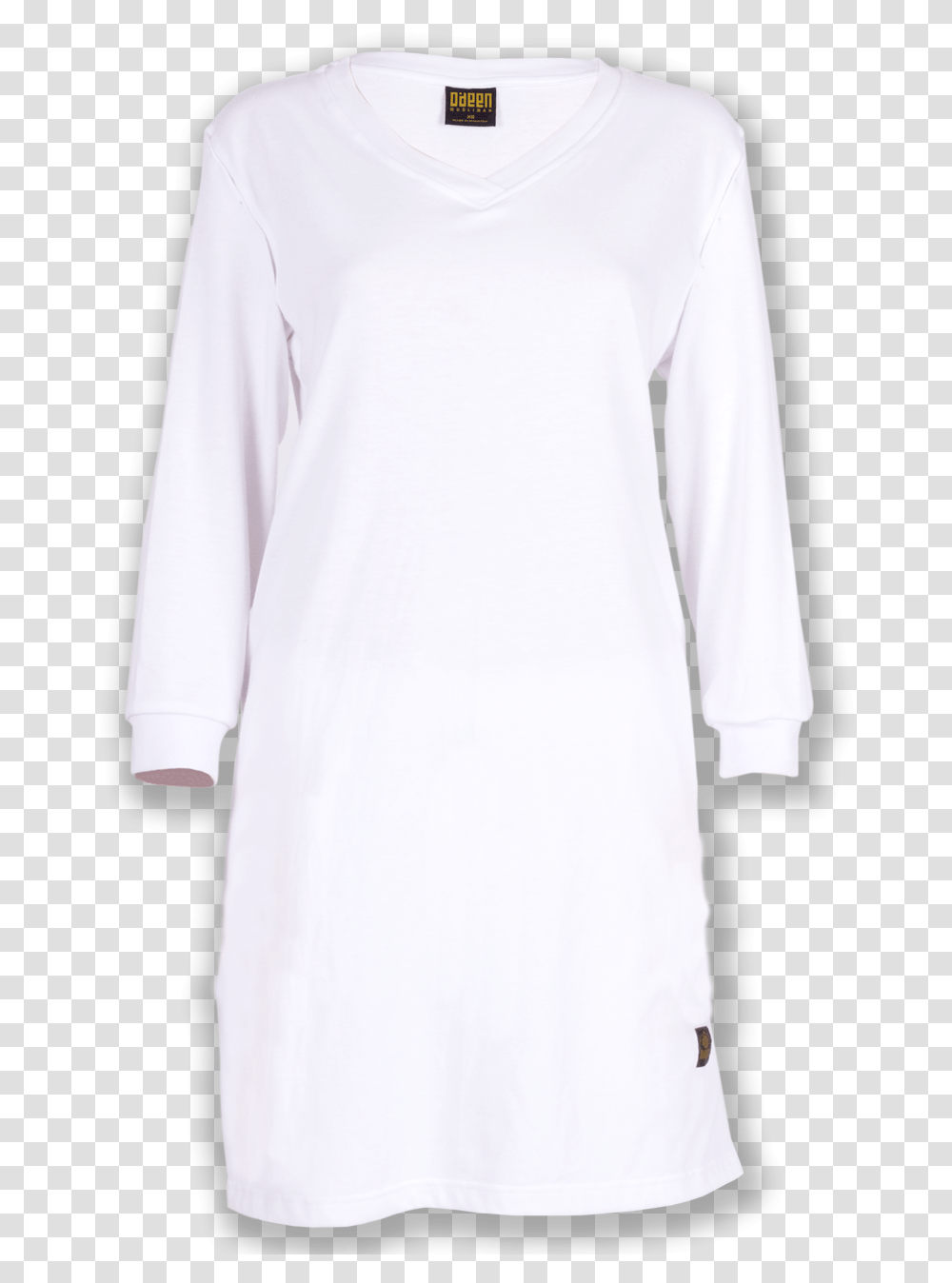 Detail Baju Muslimah Png Nomer 21