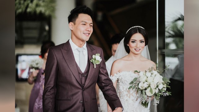 Detail Baju Pengantin Laki Laki Nomer 28