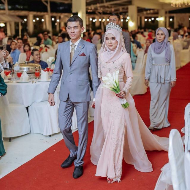 Detail Baju Pengantin Laki Laki Nomer 55