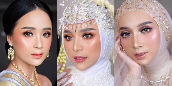 Detail Baju Pengantin Thailand Nomer 42