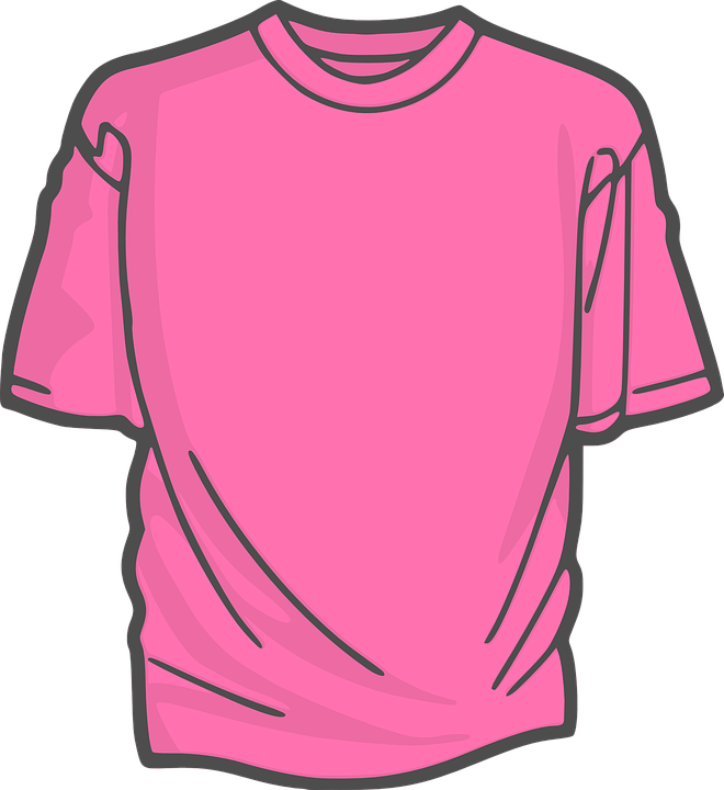 Detail Baju Png Vector Nomer 2