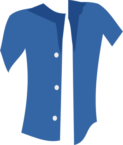 Detail Baju Png Vector Nomer 12