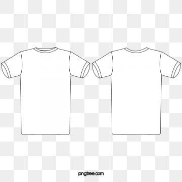 Detail Baju Png Vector Nomer 13