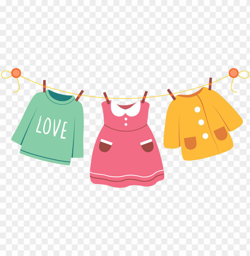 Detail Baju Png Vector Nomer 17