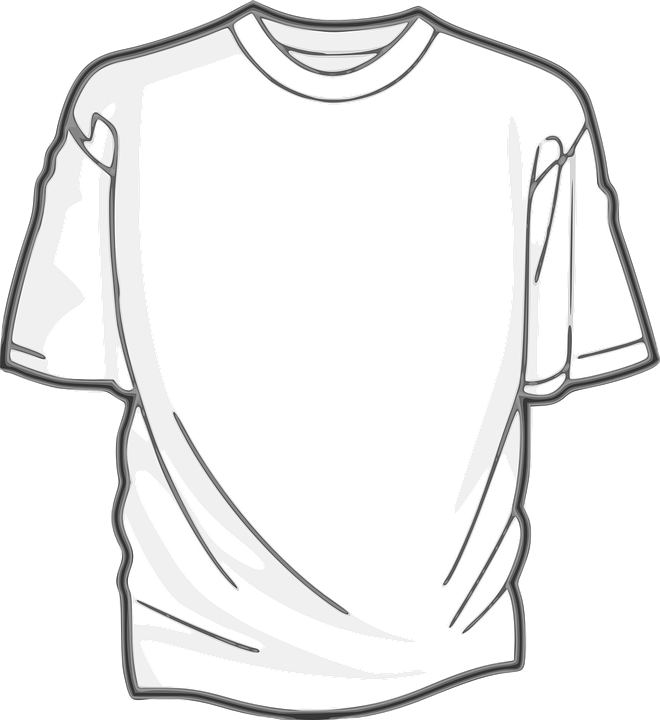 Detail Baju Png Vector Nomer 3