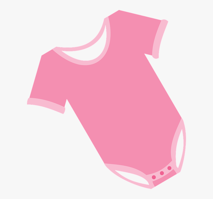 Detail Baju Png Vector Nomer 23