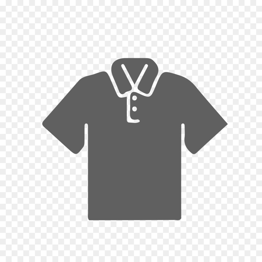 Detail Baju Png Vector Nomer 25