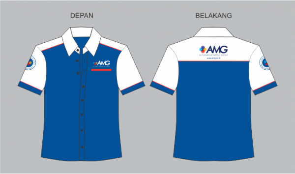 Detail Baju Png Vector Nomer 26