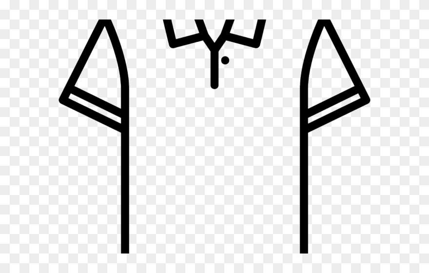 Detail Baju Png Vector Nomer 32