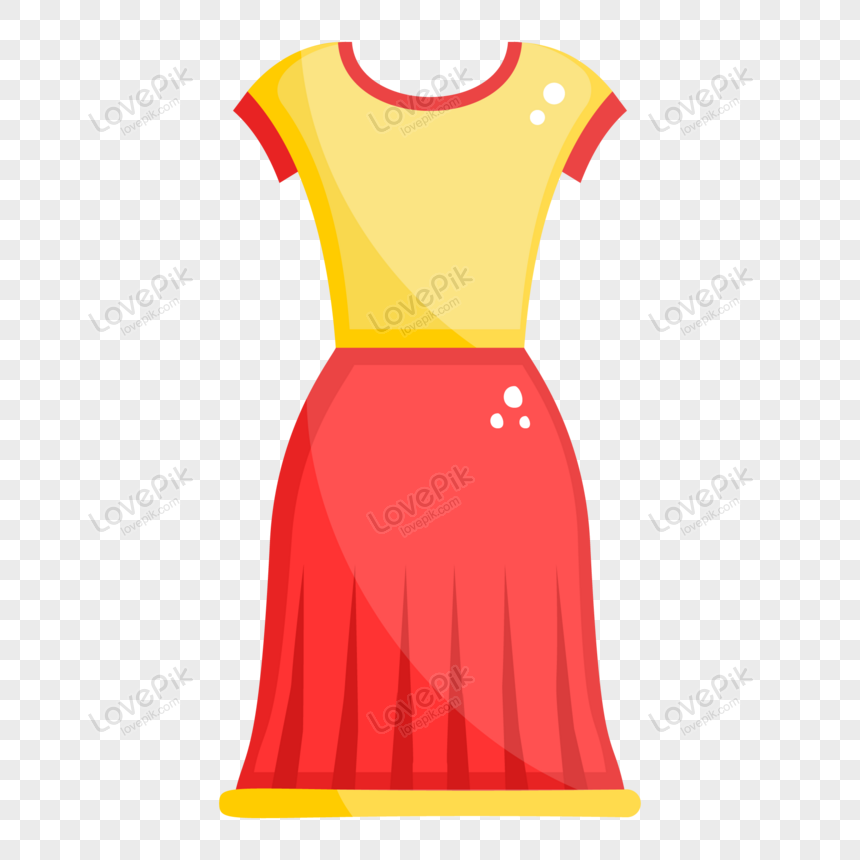 Detail Baju Png Vector Nomer 34