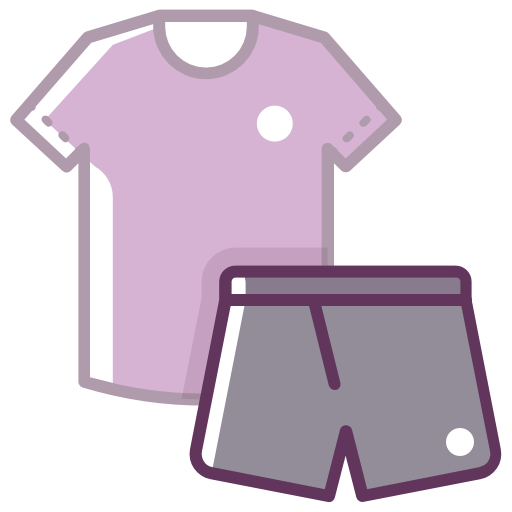 Detail Baju Png Vector Nomer 37