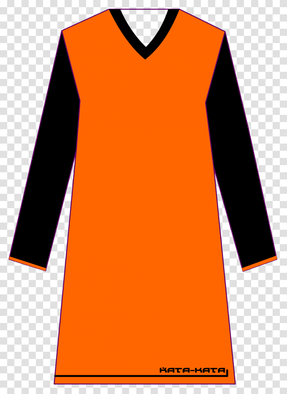 Detail Baju Png Vector Nomer 41