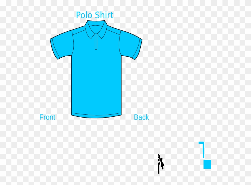 Detail Baju Png Vector Nomer 42