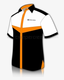 Detail Baju Png Vector Nomer 44