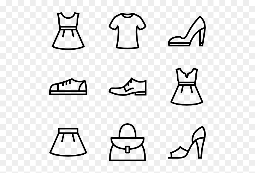 Detail Baju Png Vector Nomer 47