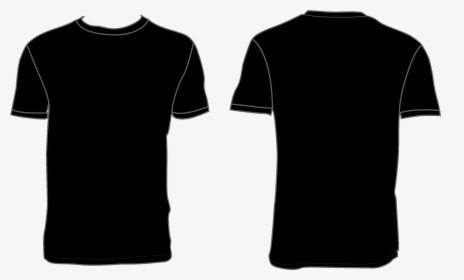 Detail Baju Png Vector Nomer 6