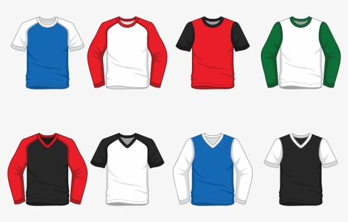 Detail Baju Png Vector Nomer 51