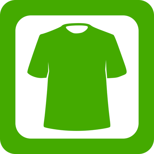 Detail Baju Png Vector Nomer 10