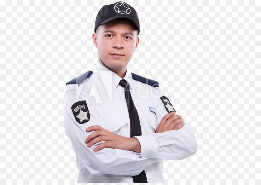 Detail Baju Polisi Png Nomer 42