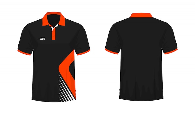 Detail Baju Polos Cdr Nomer 15