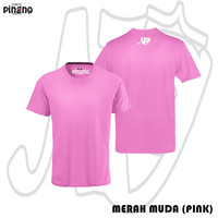 Detail Baju Polos Depan Nomer 17