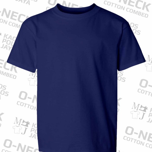 Download Baju Polos Dongker Nomer 10