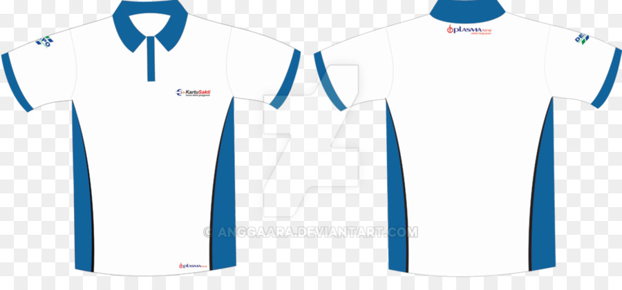 Detail Baju Polos Png Nomer 21