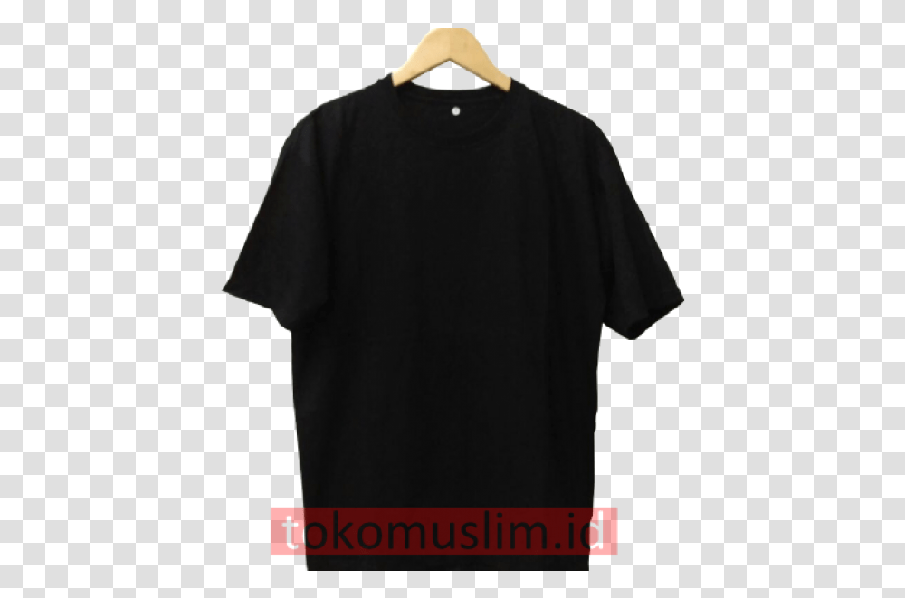 Detail Baju Polos Png Nomer 8