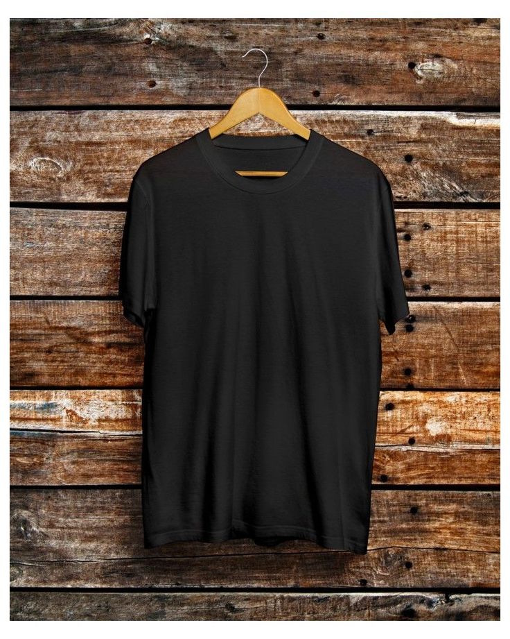 Detail Baju Polos Untuk Desain Nomer 22