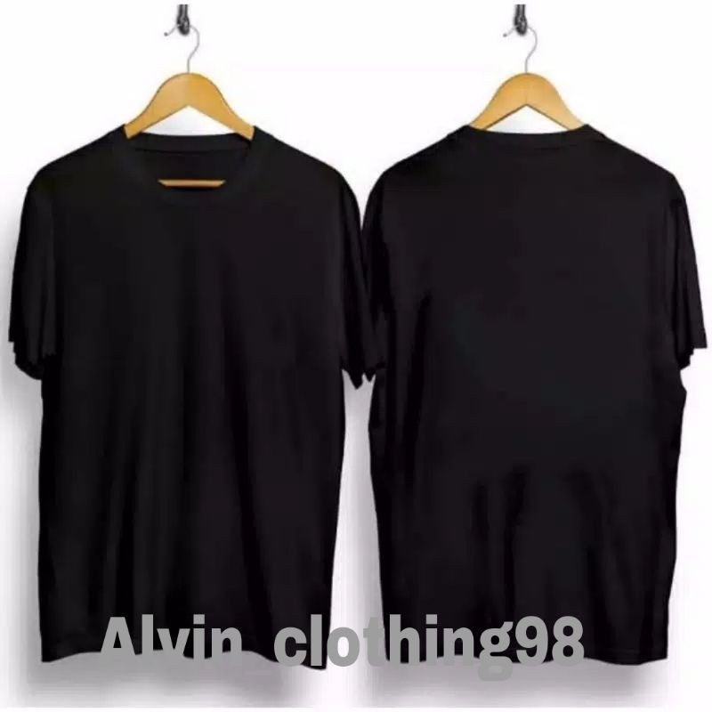 Detail Baju Polos Untuk Desain Nomer 23