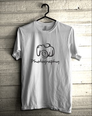 Detail Baju Polos Untuk Desain Nomer 30