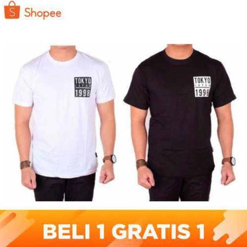 Detail Baju Polos Untuk Desain Nomer 35