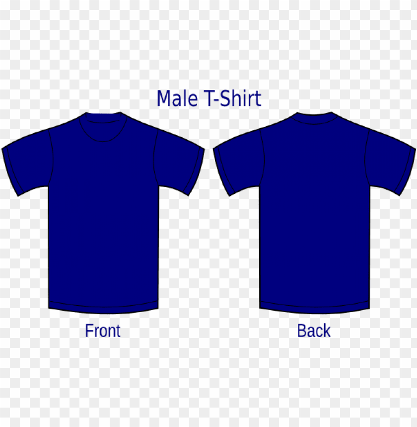 Detail Baju Polos Untuk Desain Nomer 38