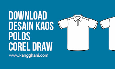 Detail Baju Polos Untuk Desain Nomer 44