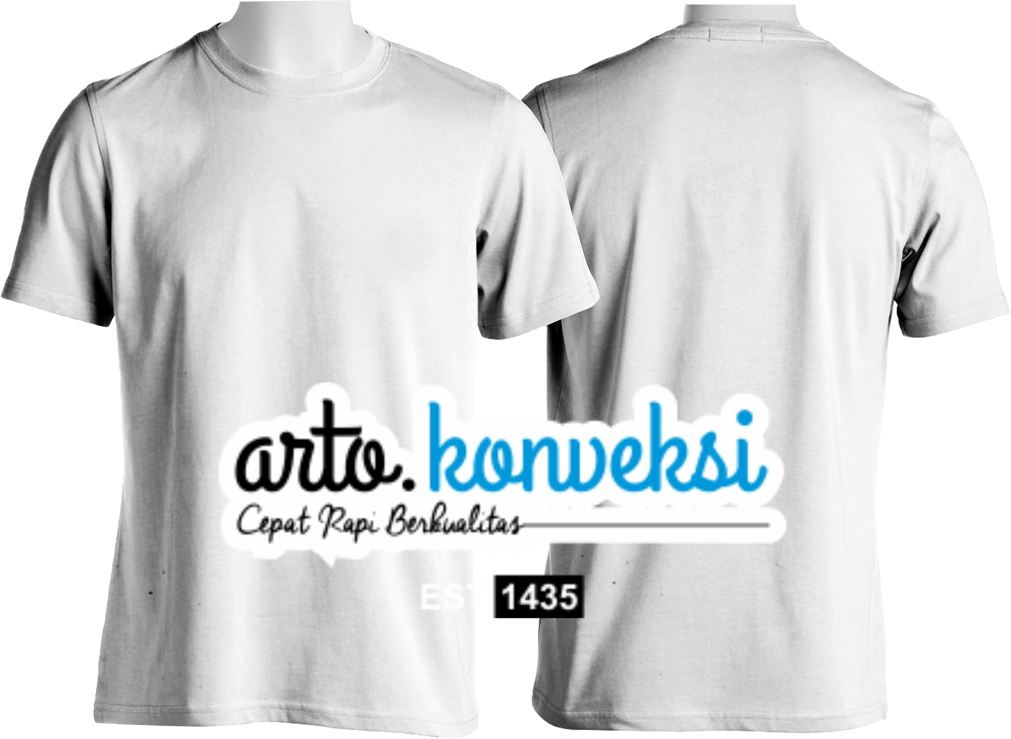 Detail Baju Polos Untuk Desain Nomer 47