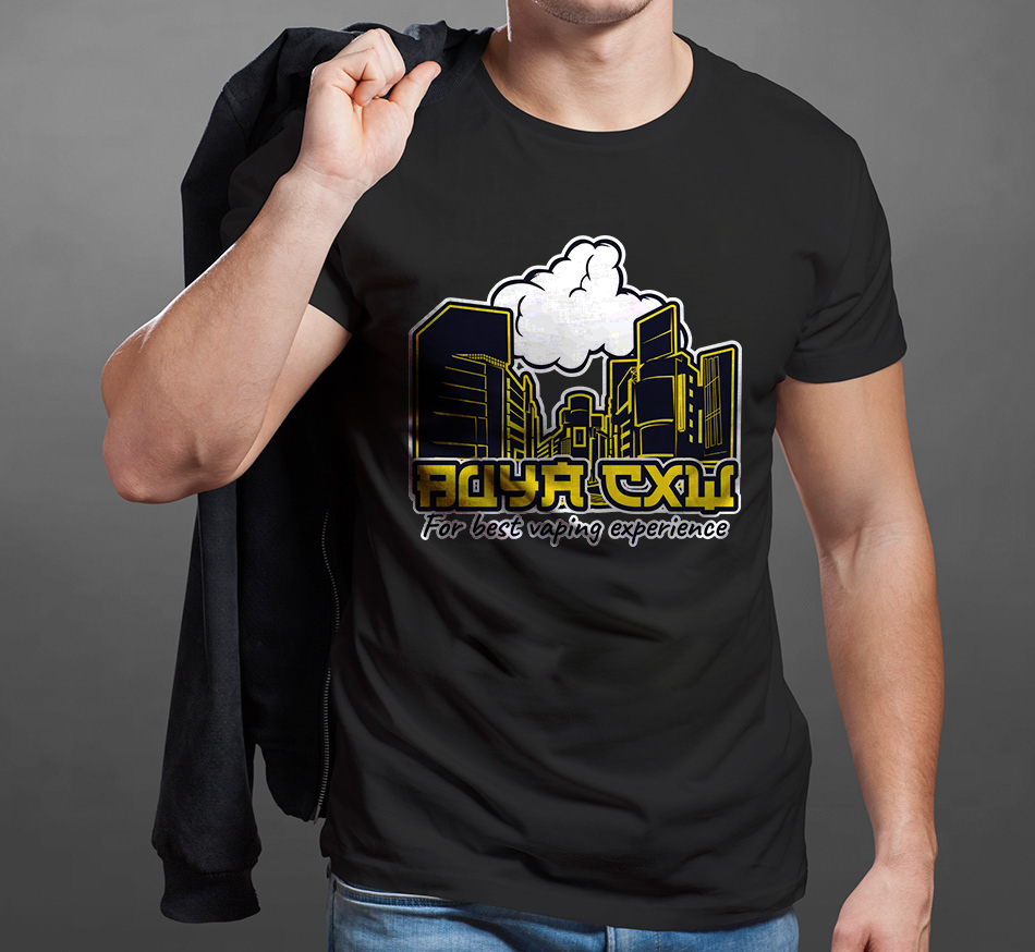 Detail Baju Polos Untuk Desain Nomer 48