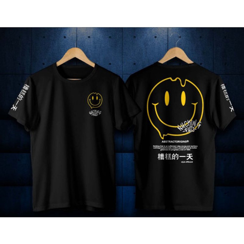 Detail Baju Polos Untuk Desain Nomer 52