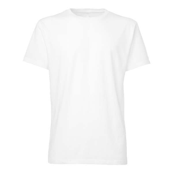 Detail Baju Polos Vector Nomer 15