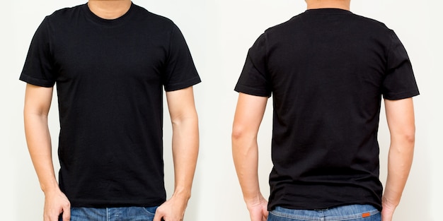 Detail Baju Polos Vector Nomer 33