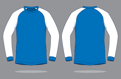 Detail Baju Polos Vector Nomer 37